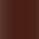 Brown L-11