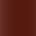 Maroon L-13