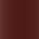 Deep Maroon L-16