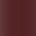 Nude Wine L-19