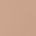 02 Silken Vanilla