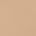 04 Sand Dune