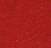 02 Crimson Charm