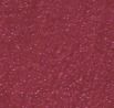 05 Chic Cherry