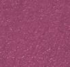 10 Blushin Berry