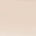 21 Beige