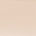 23 Beige
