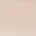 33 Dark Beige