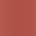 Sandy Pink L-24