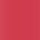 Sharbat Pink L-26