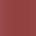 Romantic Pink L-28
