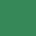 Spring Green E-22