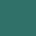 Peacock Blue E-23