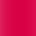 Deep Pink L-32