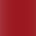 Warm Red L-38