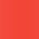 Cadmium Red L-40
