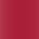 Magenta Pink L-45