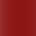 Fiasta Red L-47