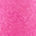 03 Pink