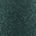 14 Black Green