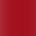 Misty Maroon L-51