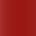 Perfect Red L-54