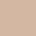 Translucent Tl9