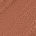 Nude Brown 36