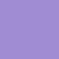 Lilac Dreams