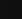 Ultimate Black