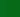 Sub-herb