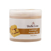 Vedic Line Gold Ojas Massage Gel With Saffron