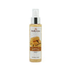 Vedic Line Gold Ojas Moisture Serum With SPF