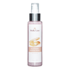 Vedic Line Pearl Pishthi Moisture Serum with Jasmine Oil