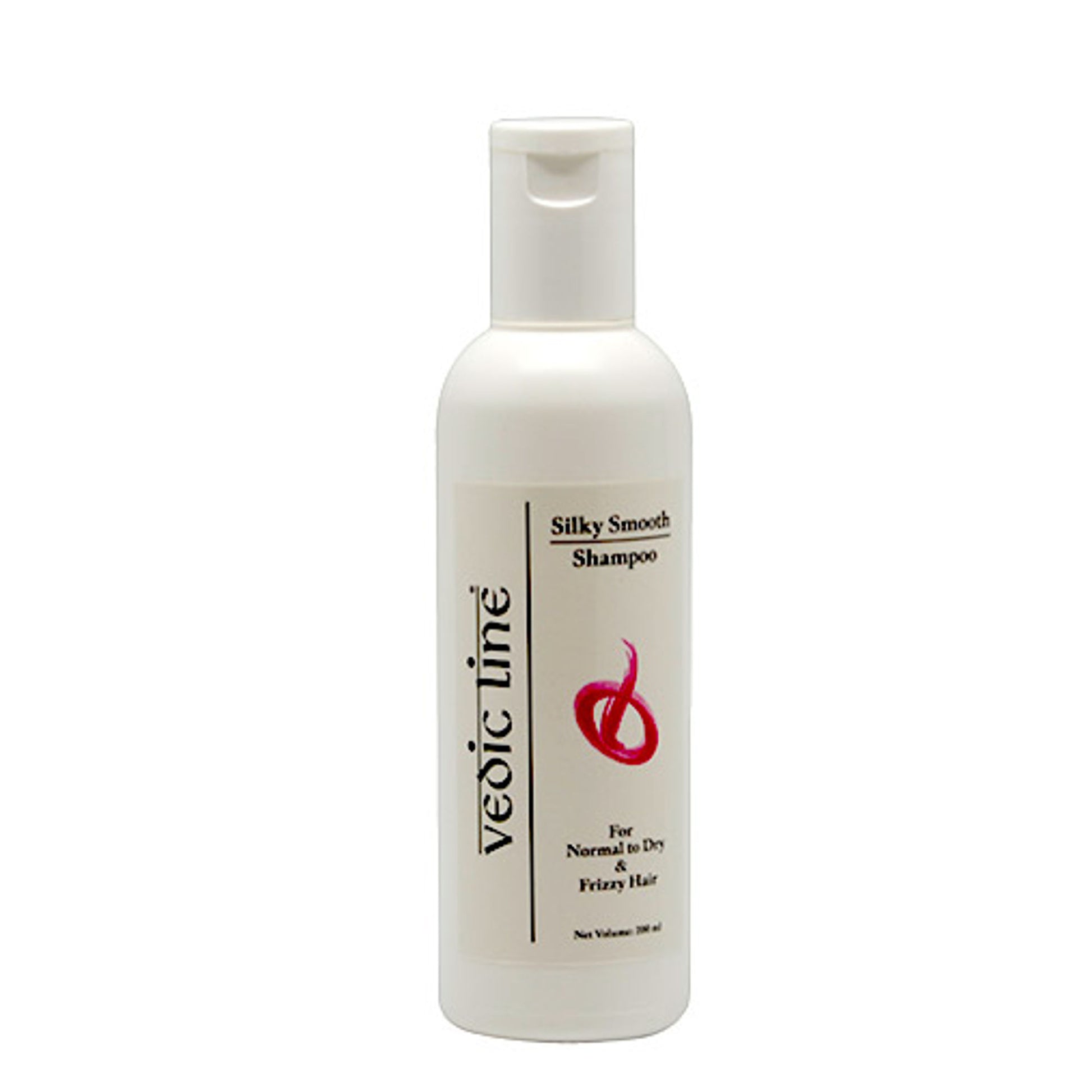 Vedic Line Silky Smooth Shampoo