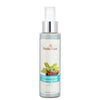 Vedic Line Aromatherapy Cleansing Milk With jojoba oil
