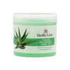 Vedic Line Natural Aloe Vera Gel - Hydra10