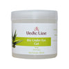 Vedic Bio Under Eye Gel With Aloe Vera