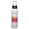 Vedic Line OnGlow Radiating Serum