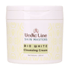 Vedic Line Bio White Cleansing Cream