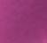 Jamun