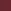 017 Pure Vino