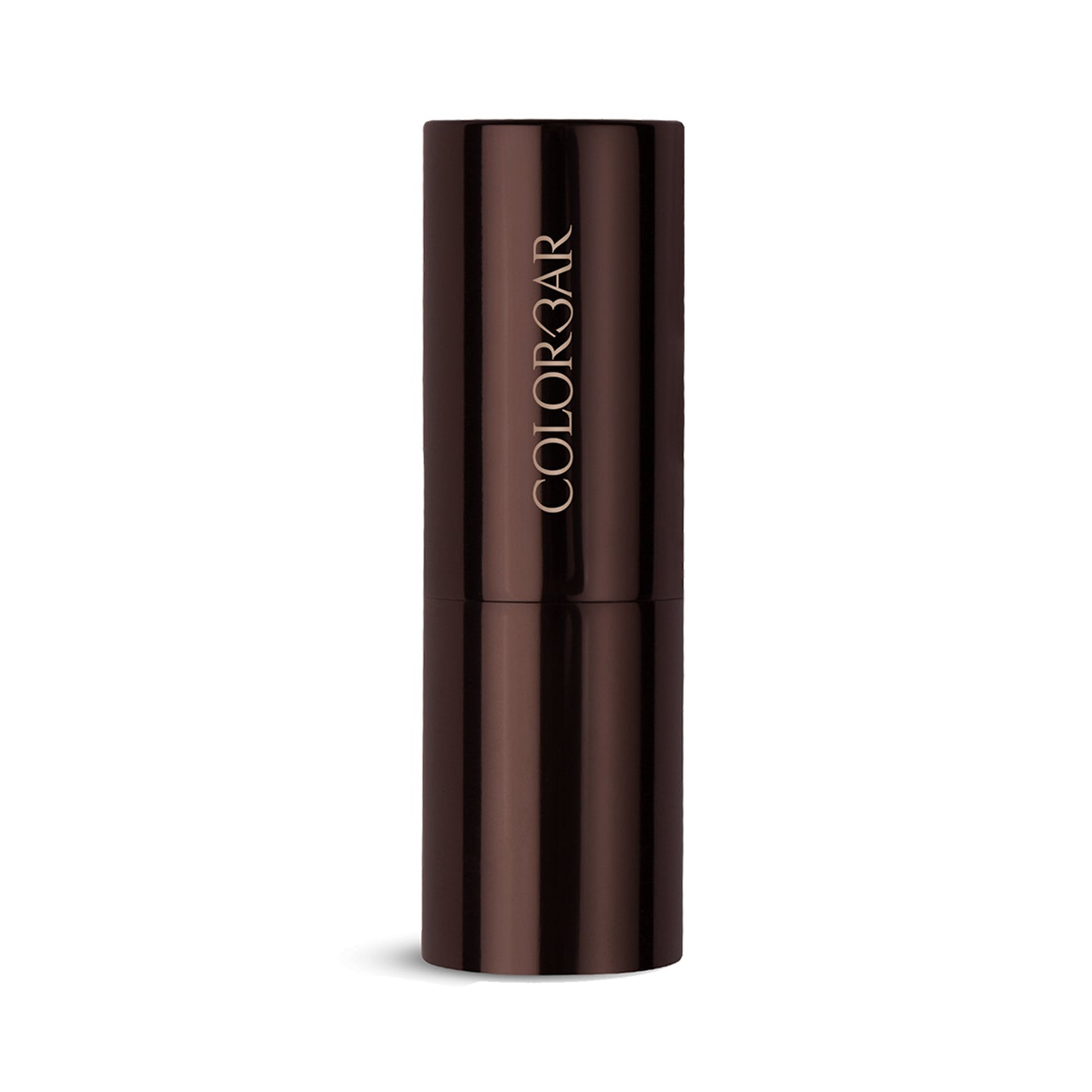 Colorbar Sinful Matte Lipcolor Lustful - 006 Pink - Indyancart