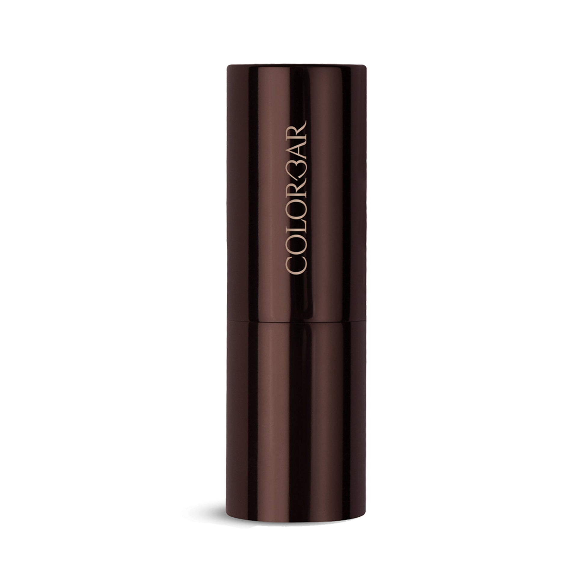 Colorbar Sinful Matte Lipcolor Lustful - 006 Pink - Indyancart