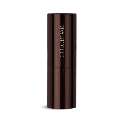 Colorbar Sinful Matte Lipcolor Lustful - 006 Pink - Indyancart