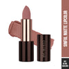 Colorbar Sinful Matte Lipcolor - Do Me Darling!