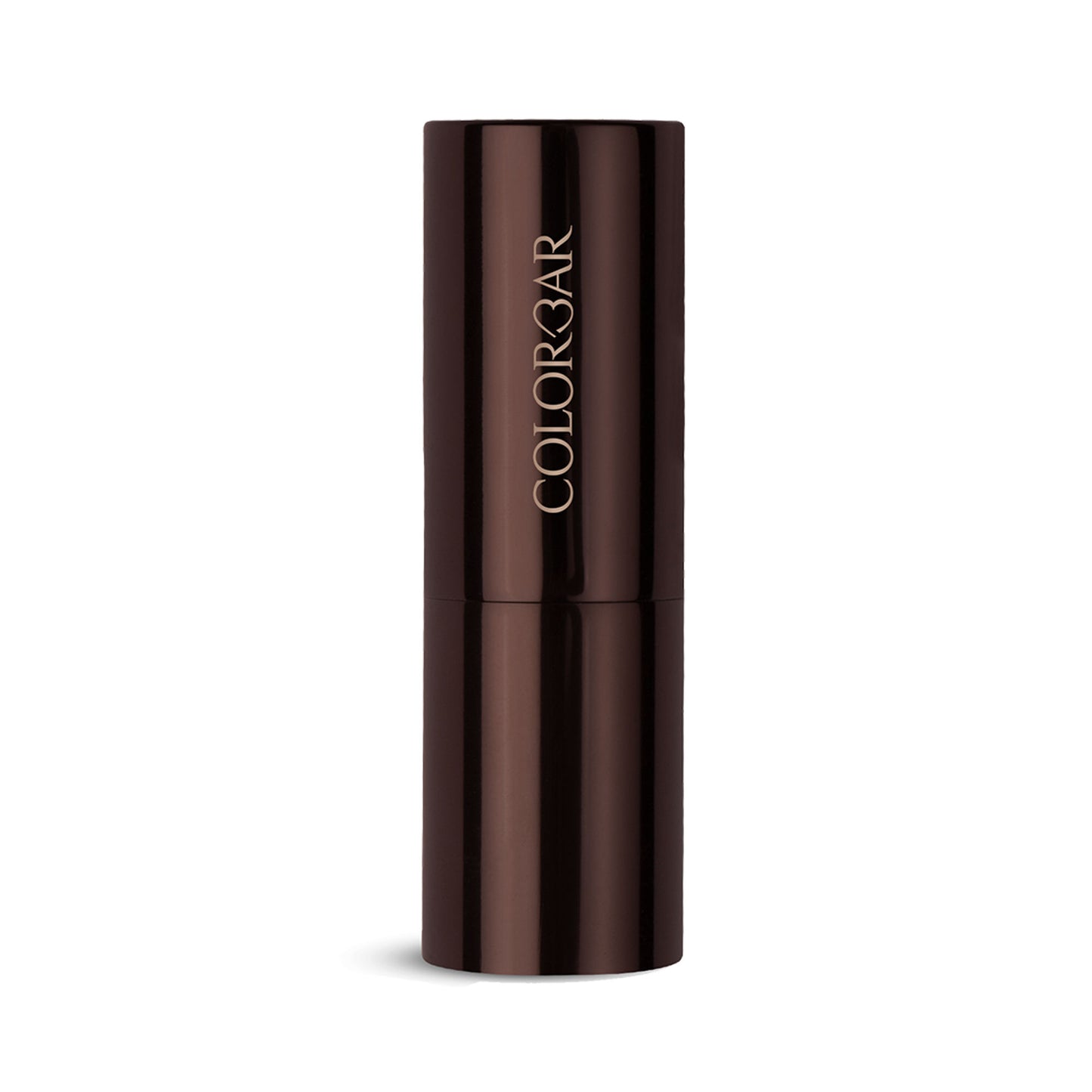 Colorbar Sinful Matte Lipcolor - Do Me Darling!