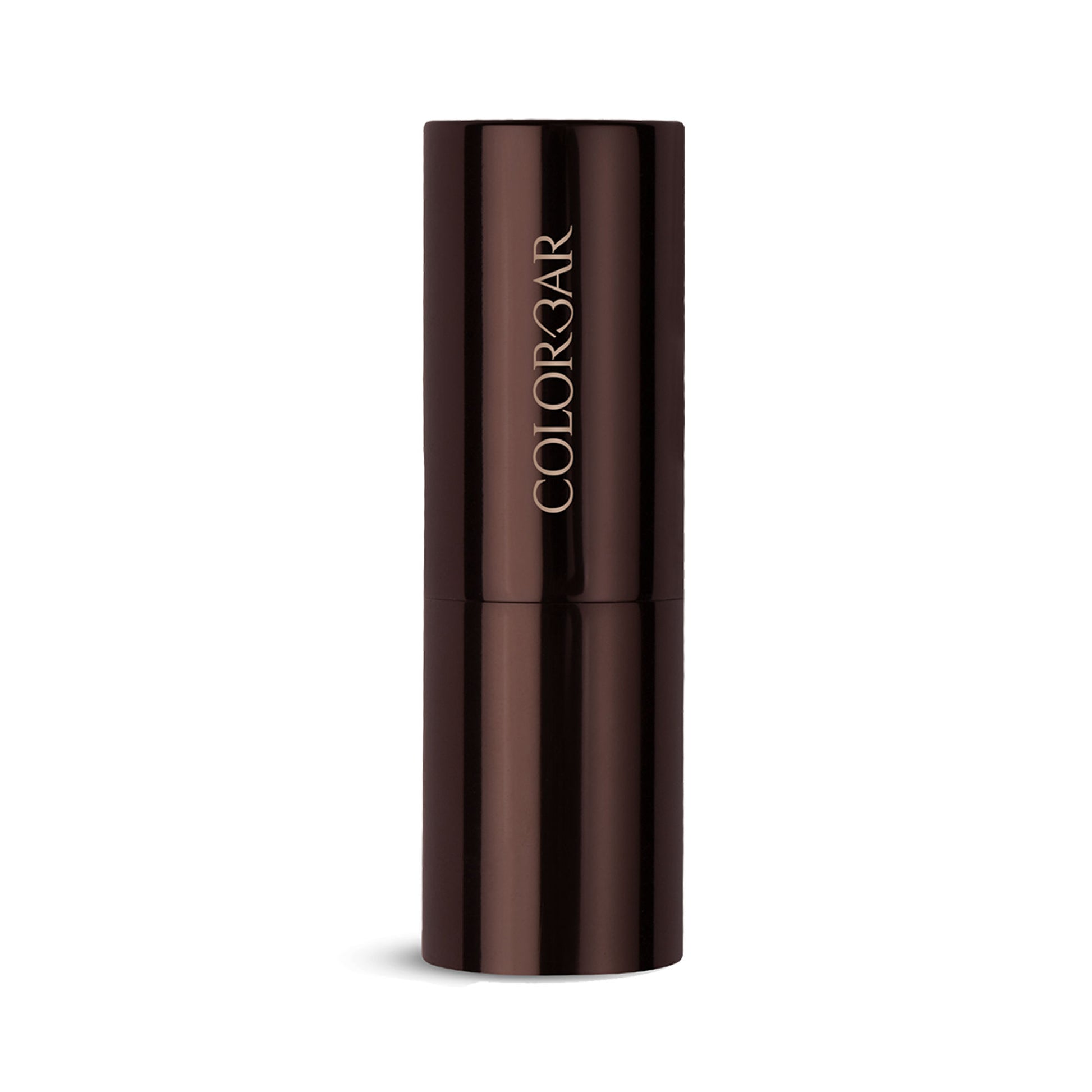 Colorbar Sinful Matte Lipcolor - Do Me Darling!