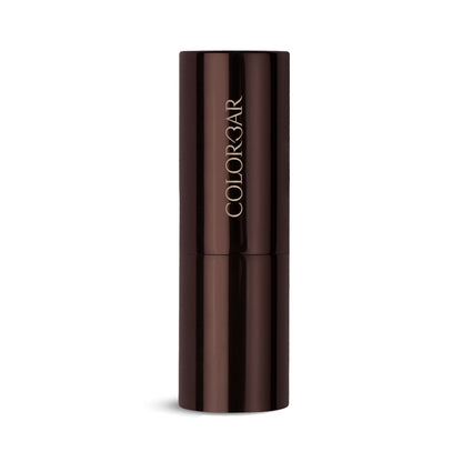 Colorbar Sinful Matte Lipcolor - Do Me Darling!