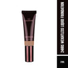 Colorbar 24Hrs Weightless Liquid Foundation - FW 4.3